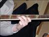 proba20070128 051